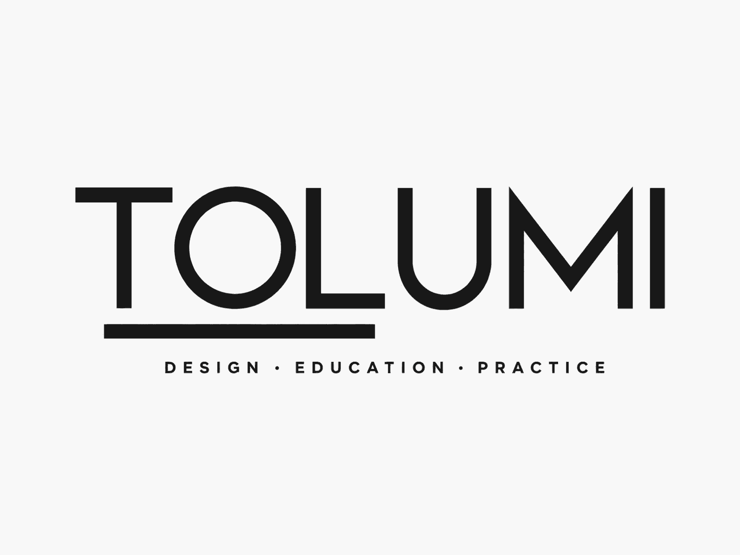 Tolumi
